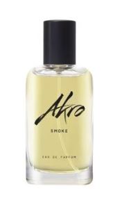 Akro Smoke
