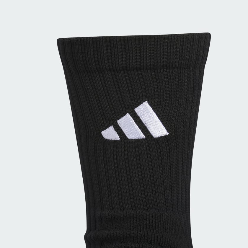 Black / White-