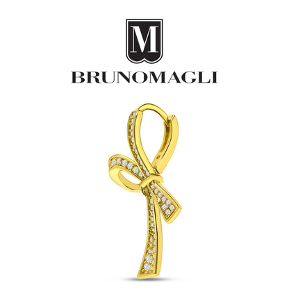 Gold-