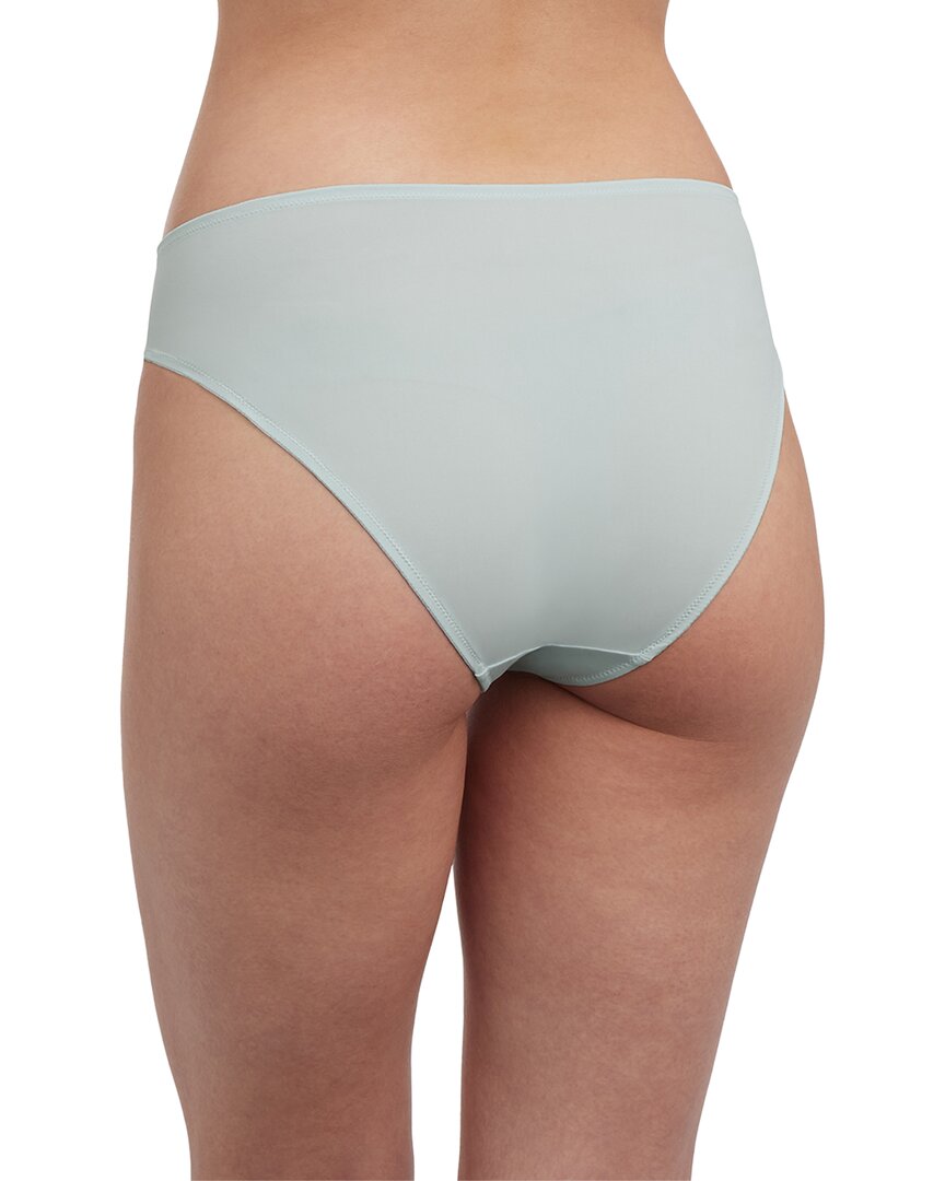 BU425-MINT BLUE-