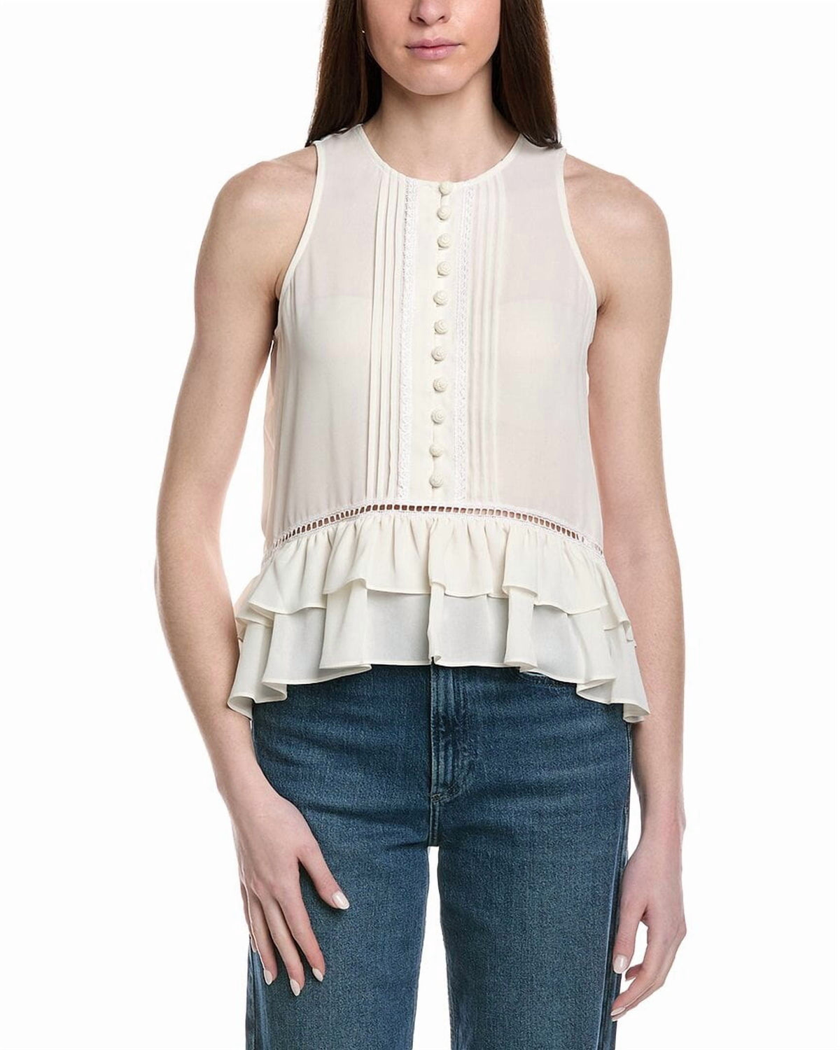 IVORY-