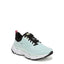 Opal Green