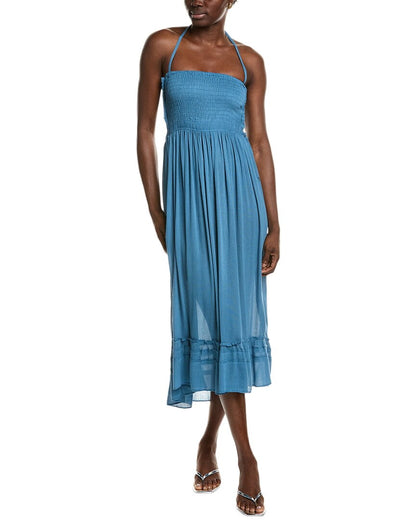TEAL GREEN-