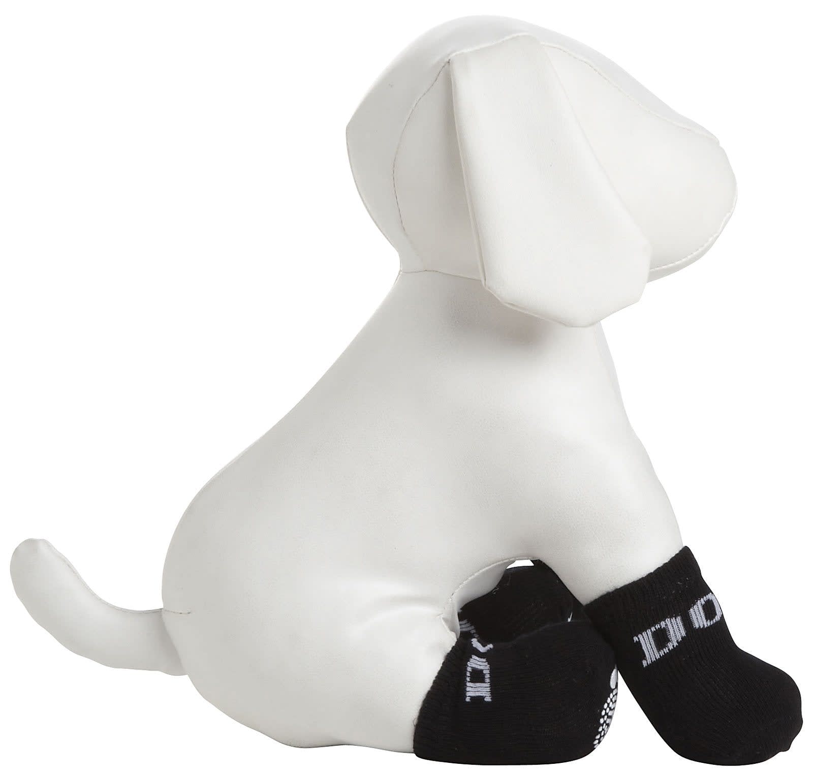 Black-
