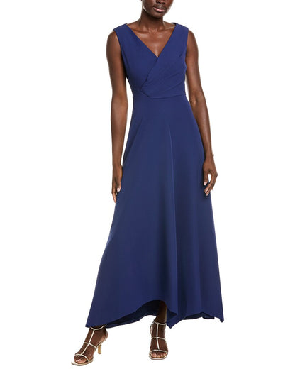 4204-DARK INDIGO-