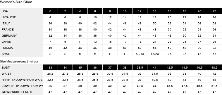 BLACK-