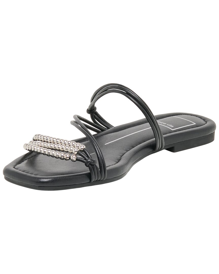black stella-