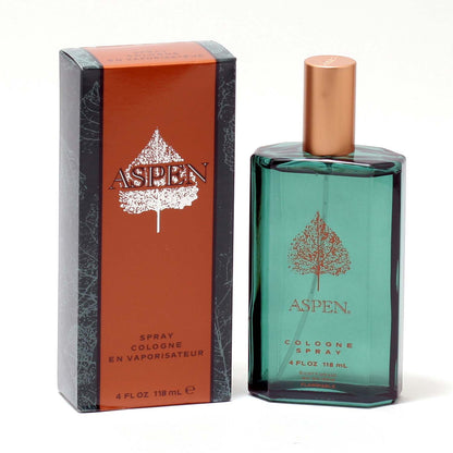 4 OZ-