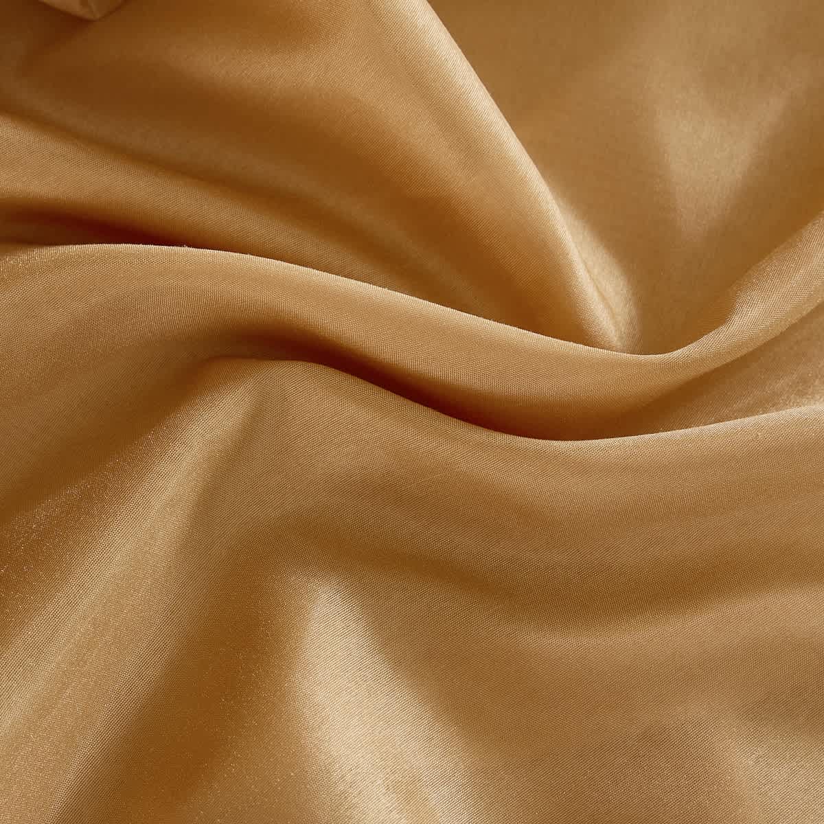 Gold-