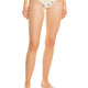 PP0072-SWIM AUSTIN VINTAGE PAR
