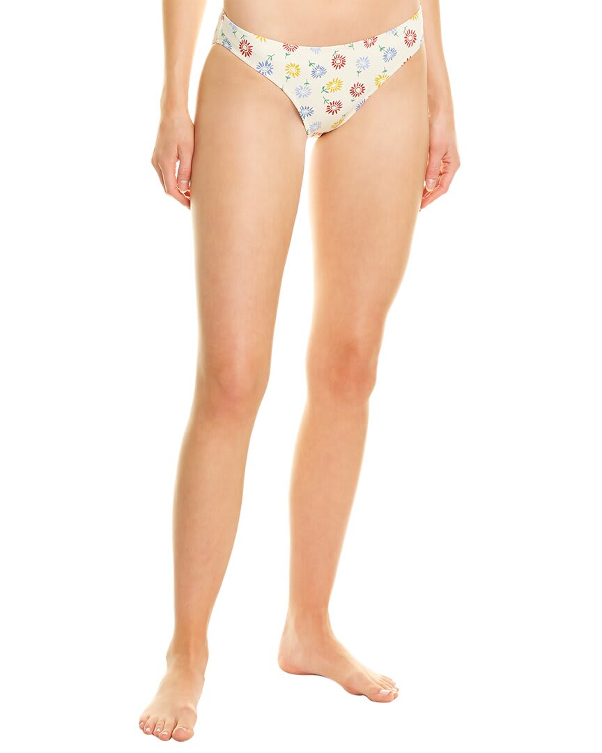 PP0072-SWIM AUSTIN VINTAGE PAR-
