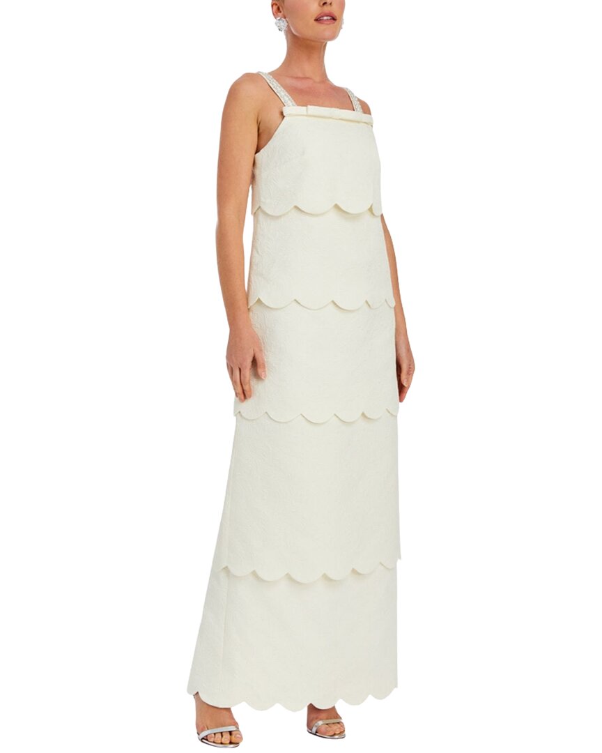 IVORY-