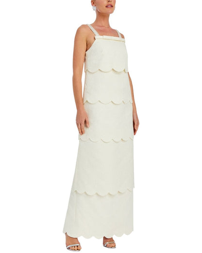 IVORY-