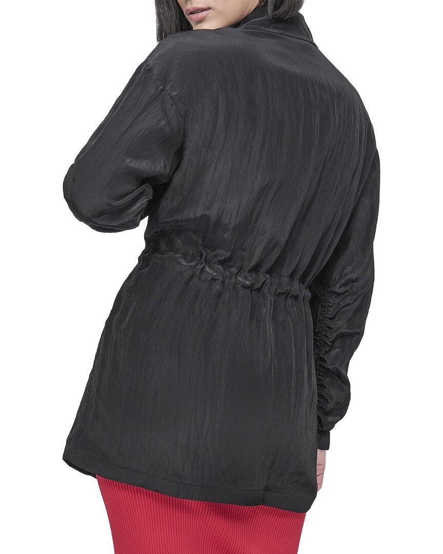 BLK-BLACK-
