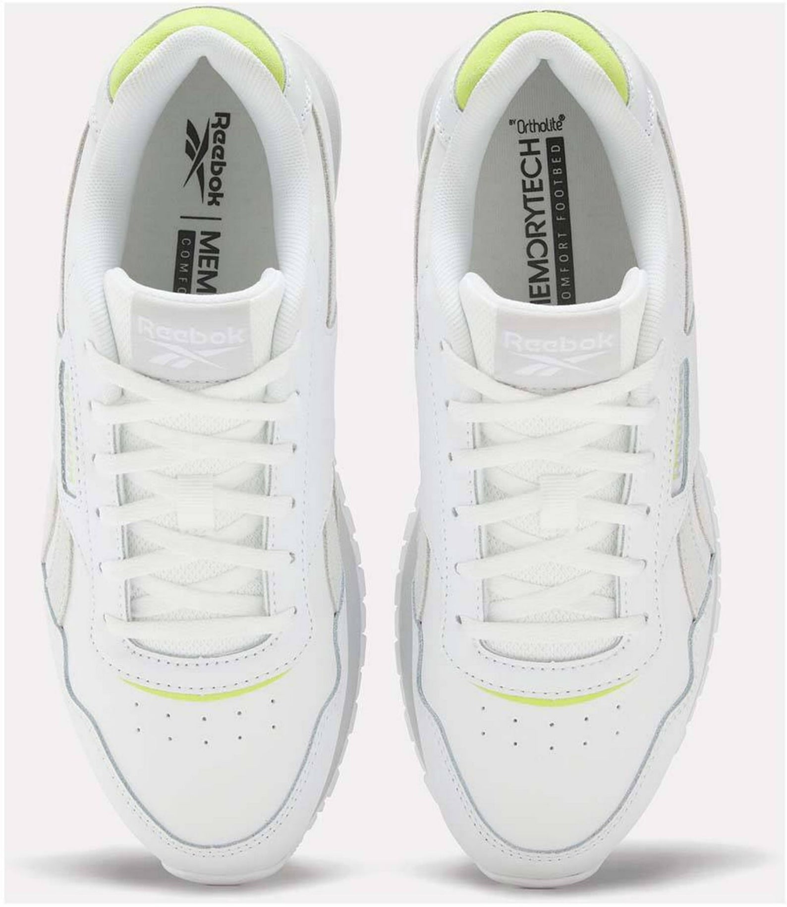 Ftwwht/Pugry2/Aciyel-