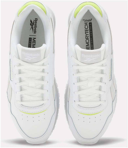 Reebok Women's Glide Sneakers