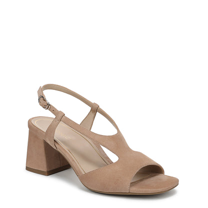 Desert Sand-