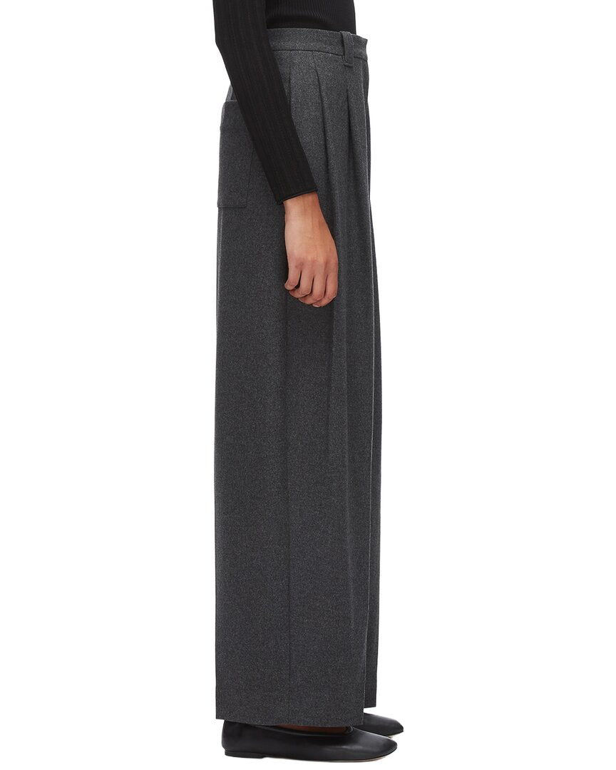BA001-BLACK-