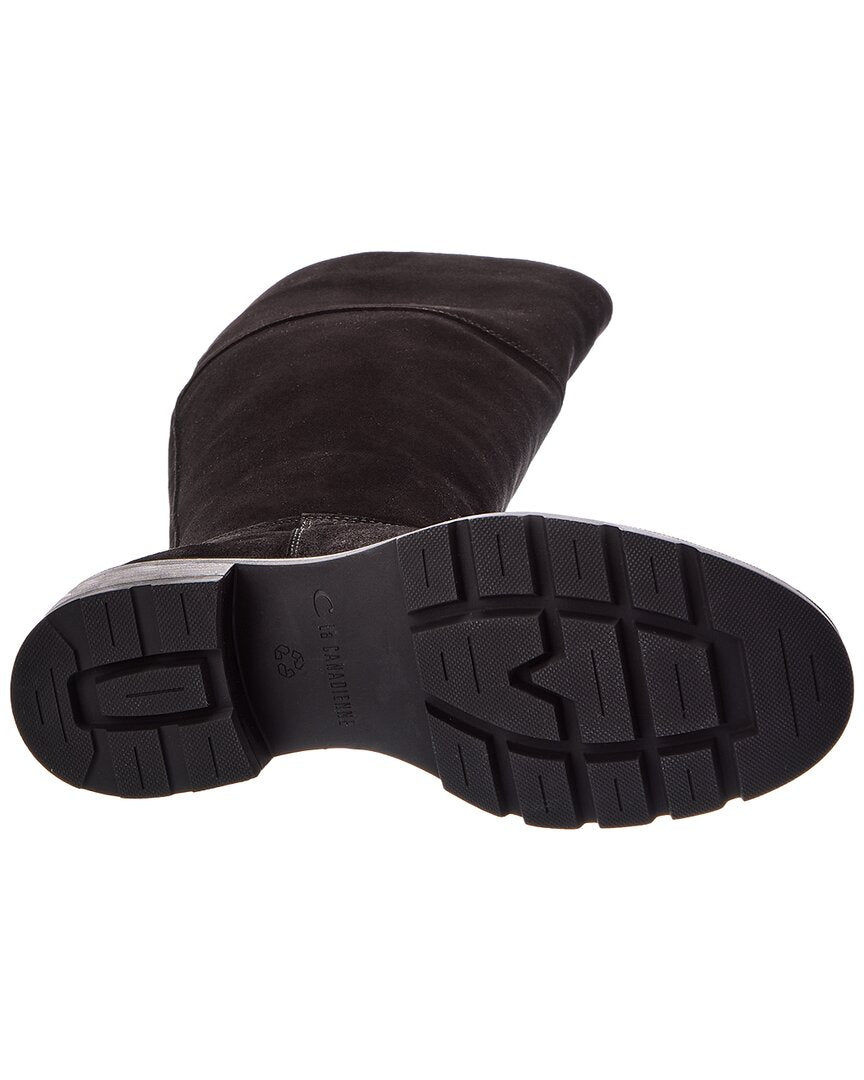 BLACK-