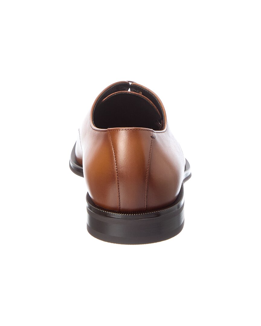 214-MEDIUM BROWN-