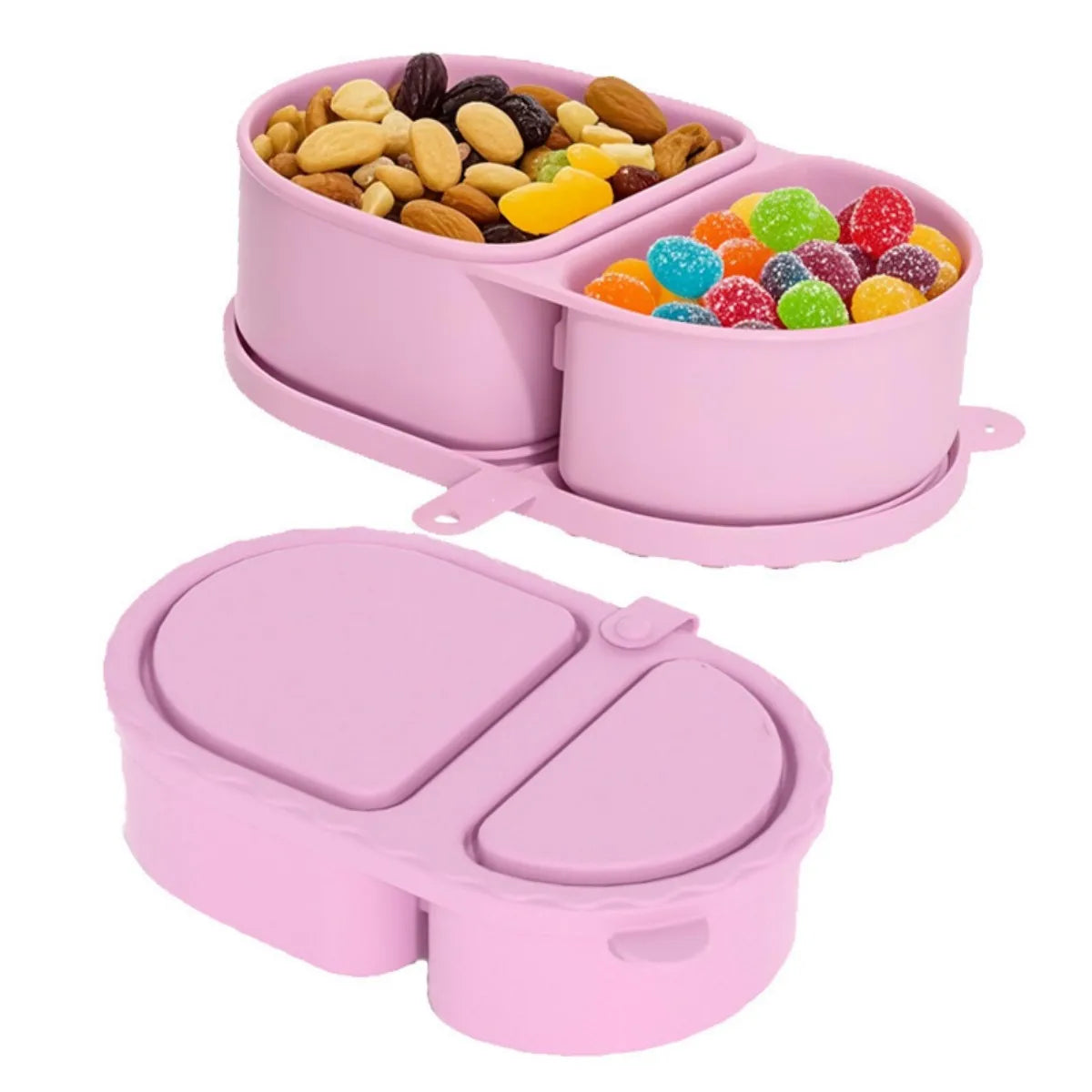 PINK-
