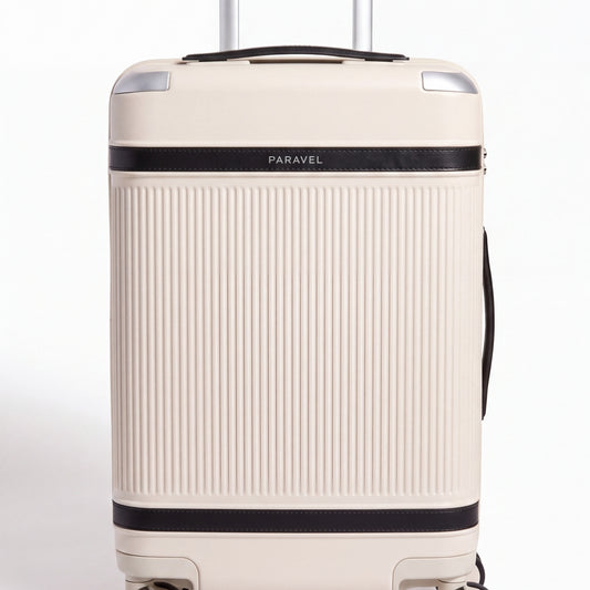Domino Black-