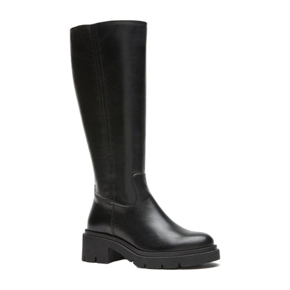 La Canadienne Warrior City Dry™ Waterproof Leather Boot