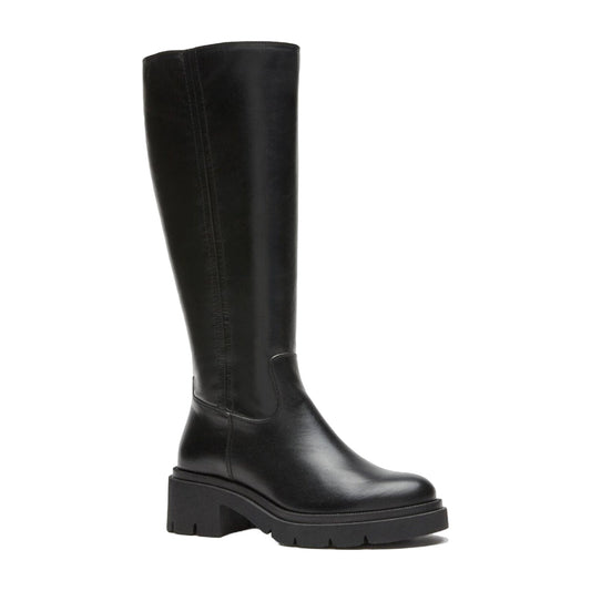 La Canadienne Warrior City Dry™ Waterproof Leather Boot