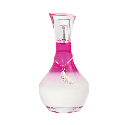 Paris Hilton Can Can Burlesque Women's Fragrance - 3.4 oz