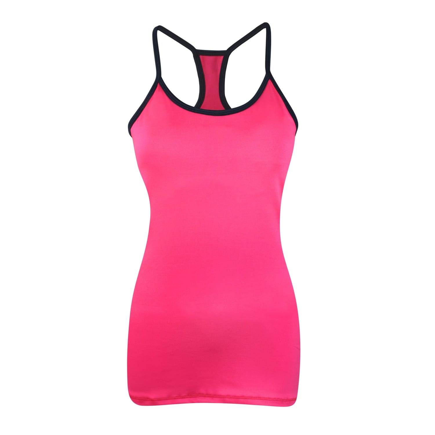 Azalea Pink-