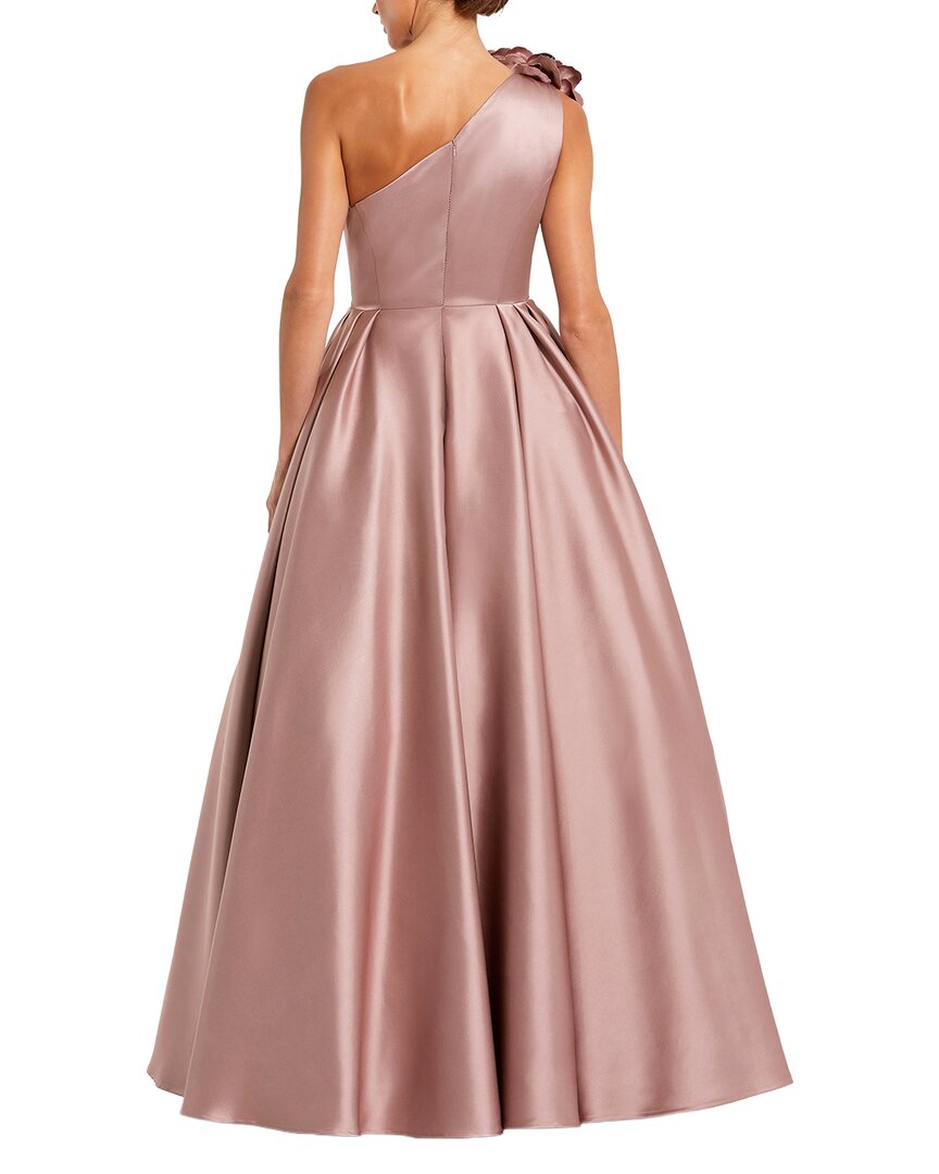 ROSE-
