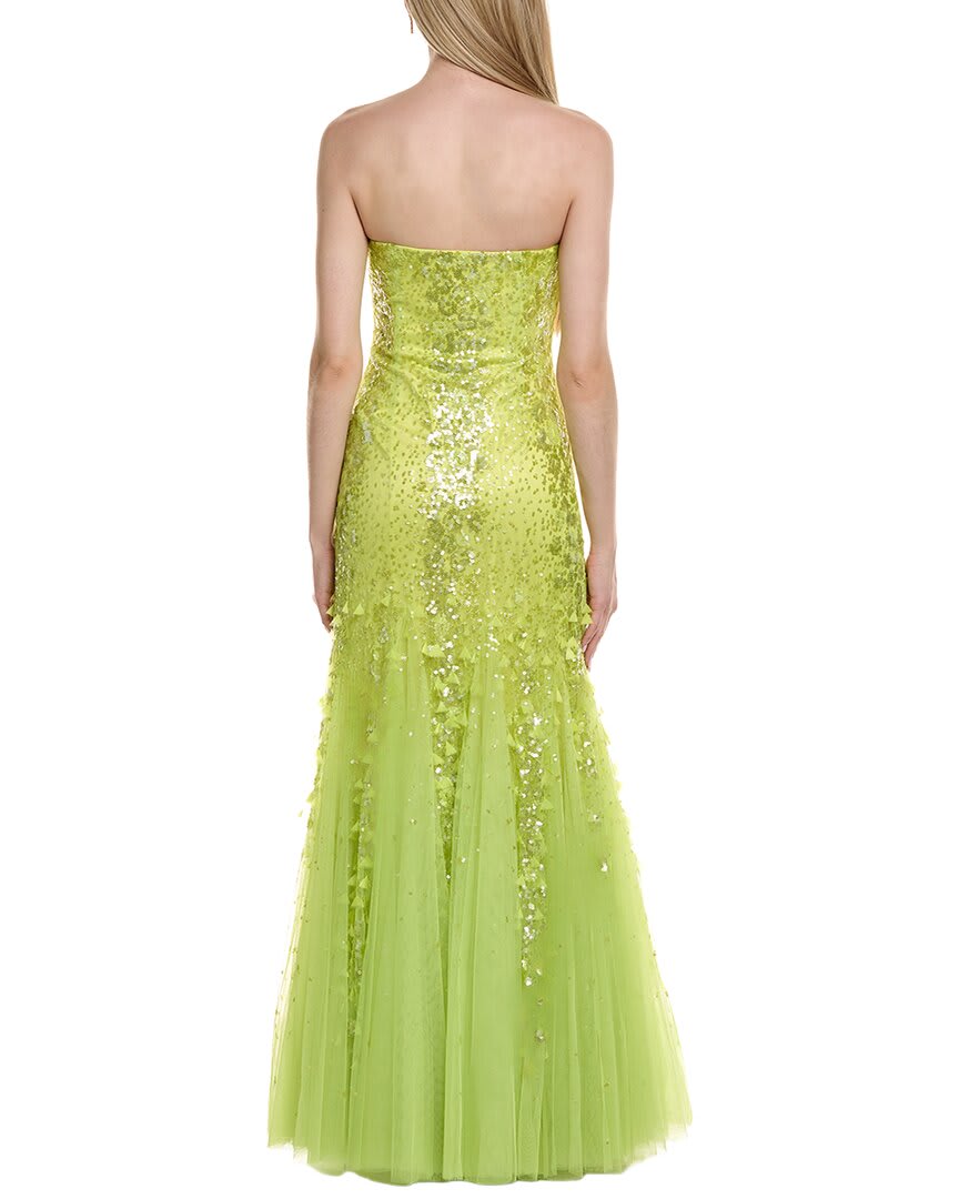 CHARTREUSE-