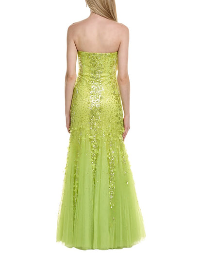 CHARTREUSE-