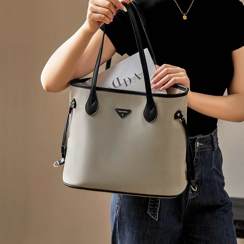 Grey-