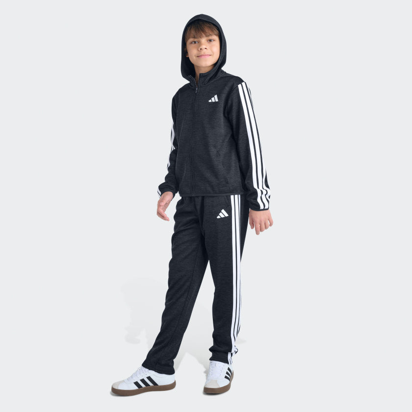 Black-