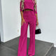 Dark Pink
