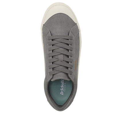 Calm Grey