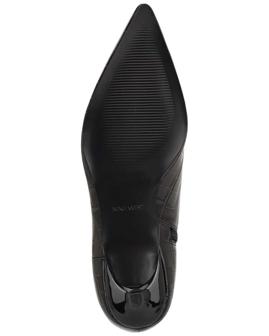 BLACK 002-
