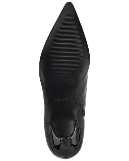 BLACK 002-