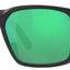 Blackout Green