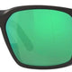 Blackout Green