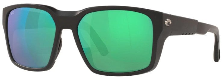 Green-