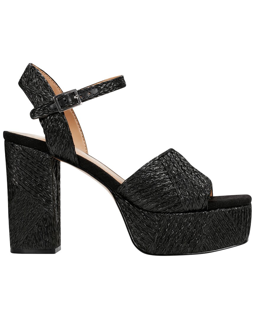 BLACK/BLACK-