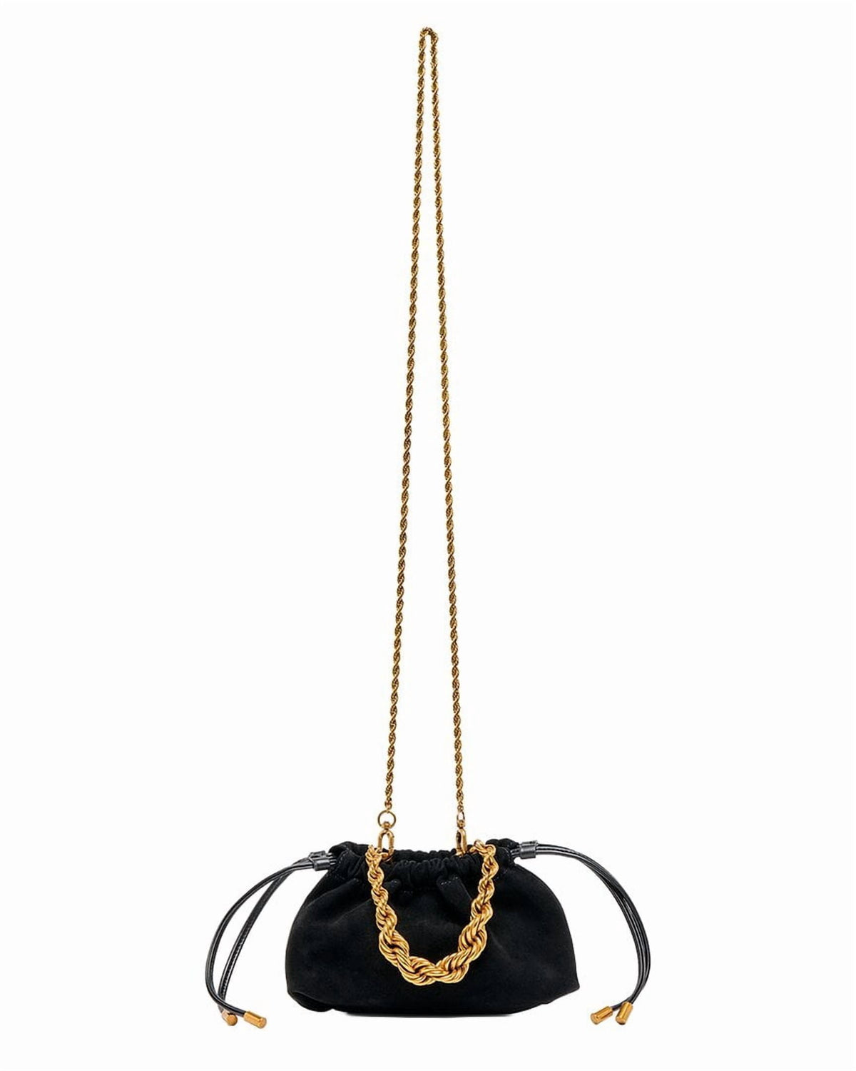 BLK-