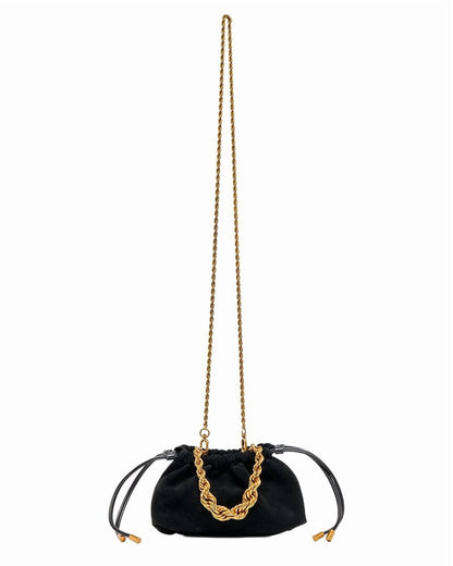 BLK-