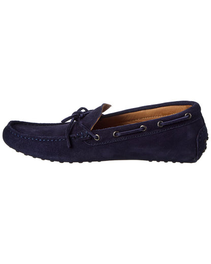 NAVY-