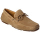 283-LIGHT TAUPE