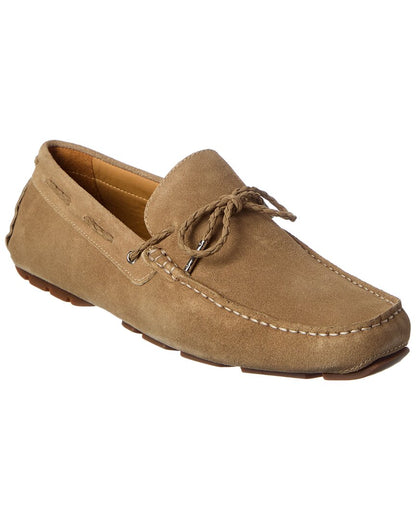 283-LIGHT TAUPE-