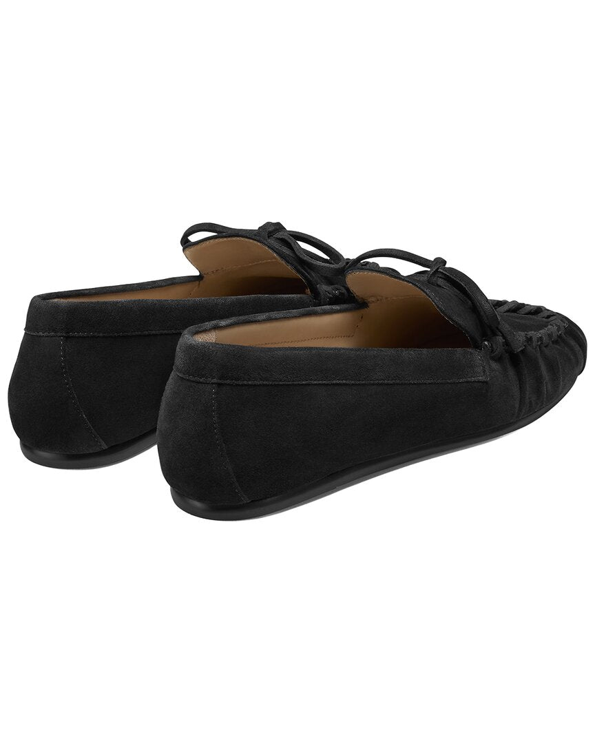 BLACK-