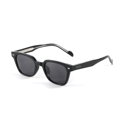 Black-